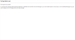 Desktop Screenshot of mail.azarab.ir