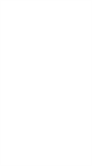 Mobile Screenshot of mail.azarab.ir